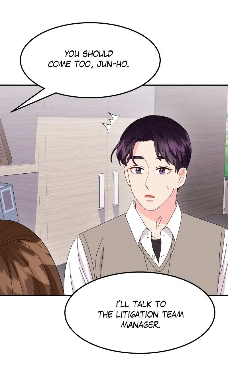 Extraordinary Attorney Woo Chapter 46 – Page 92