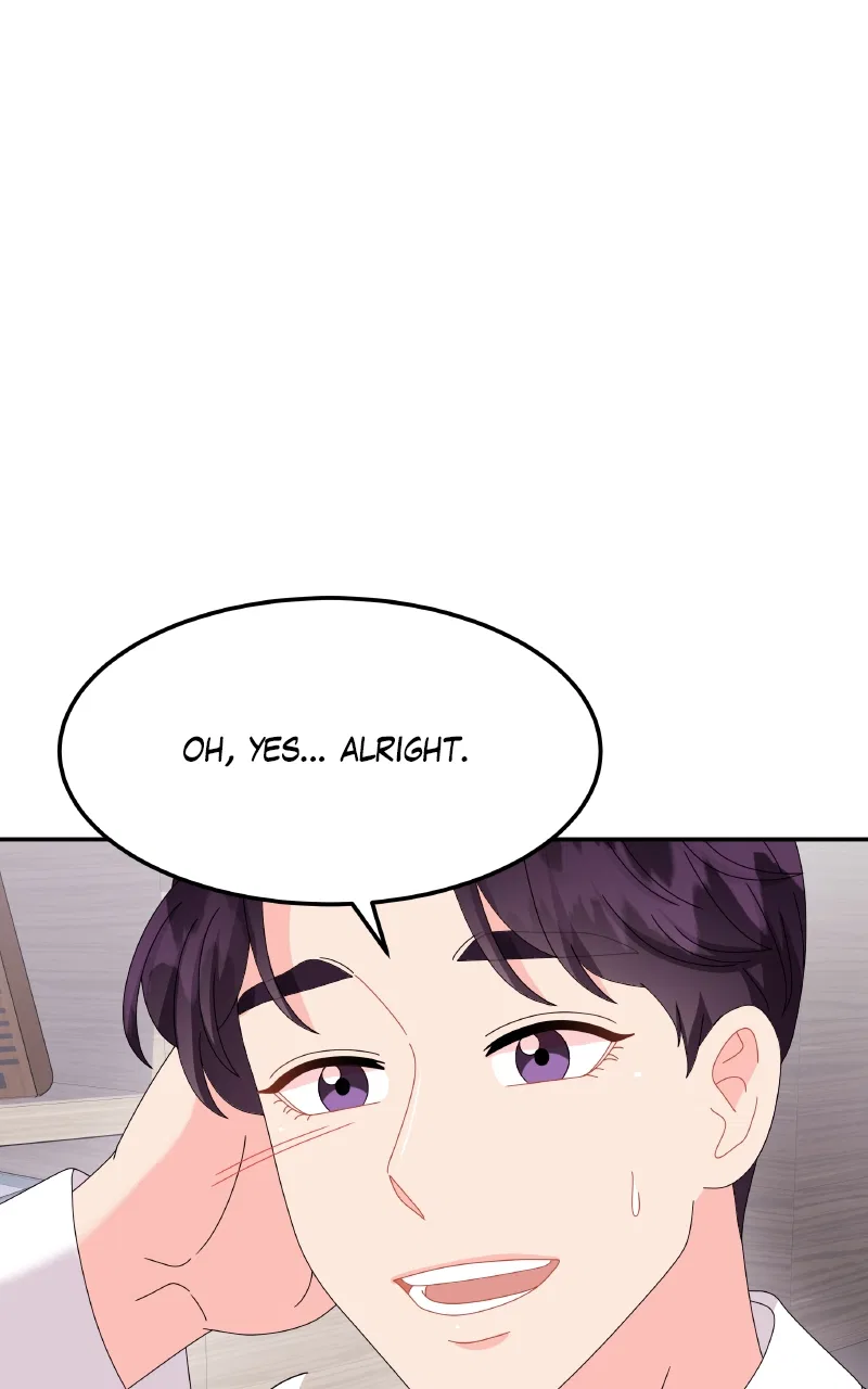 Extraordinary Attorney Woo Chapter 46 – Page 93