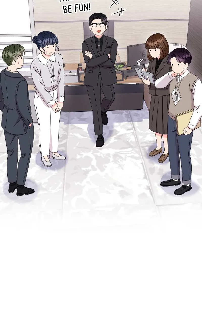 Extraordinary Attorney Woo Chapter 46 – Page 95