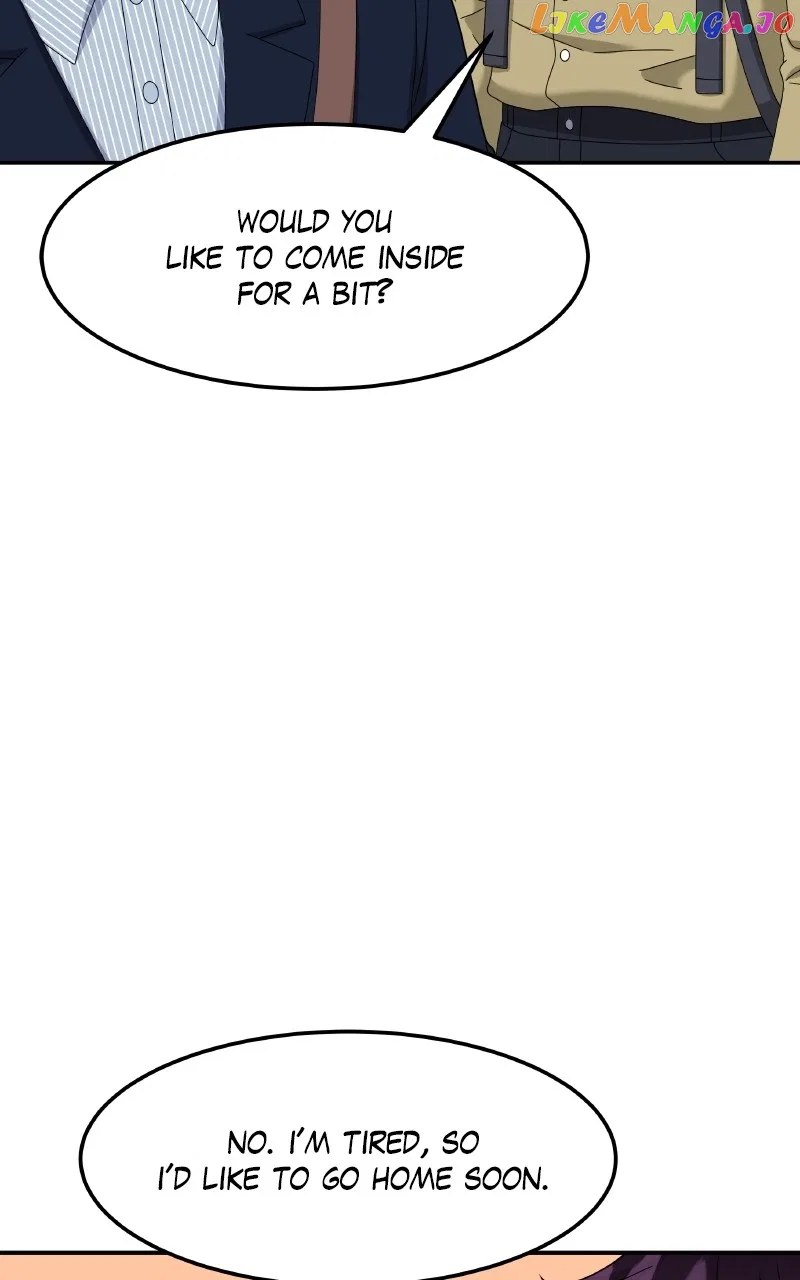 Extraordinary Attorney Woo Chapter 44 – Page 2