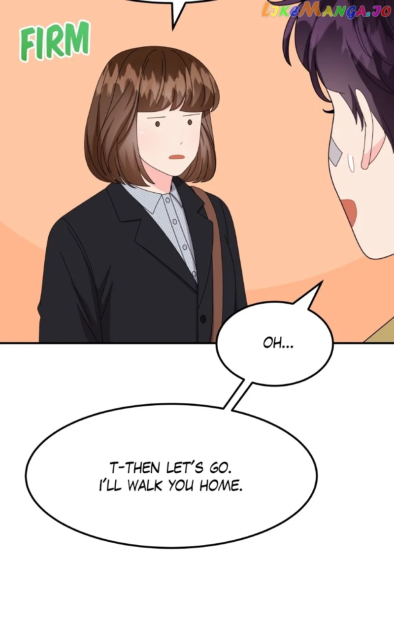 Extraordinary Attorney Woo Chapter 44 – Page 3