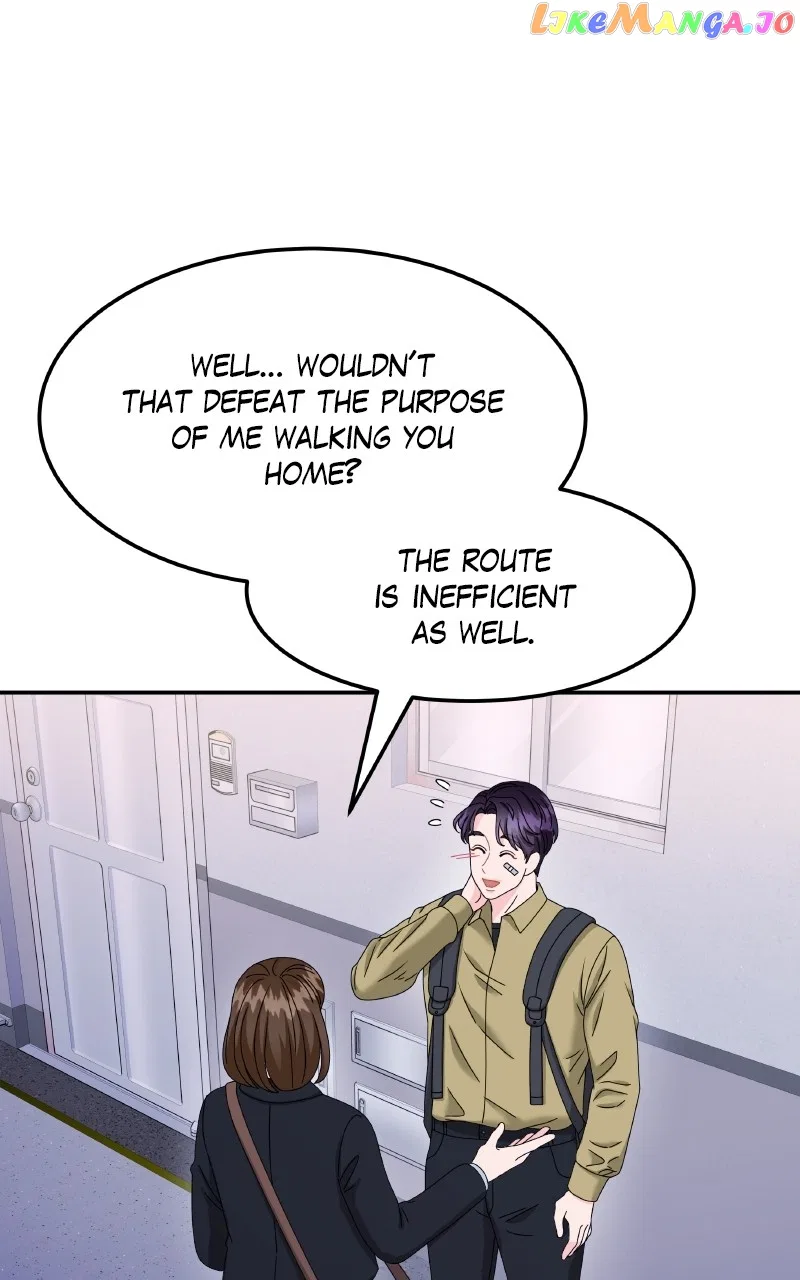 Extraordinary Attorney Woo Chapter 44 – Page 4