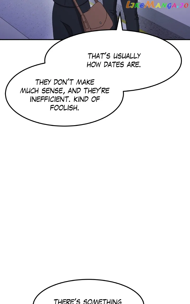 Extraordinary Attorney Woo Chapter 44 – Page 5