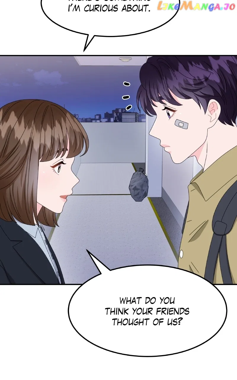 Extraordinary Attorney Woo Chapter 44 – Page 6