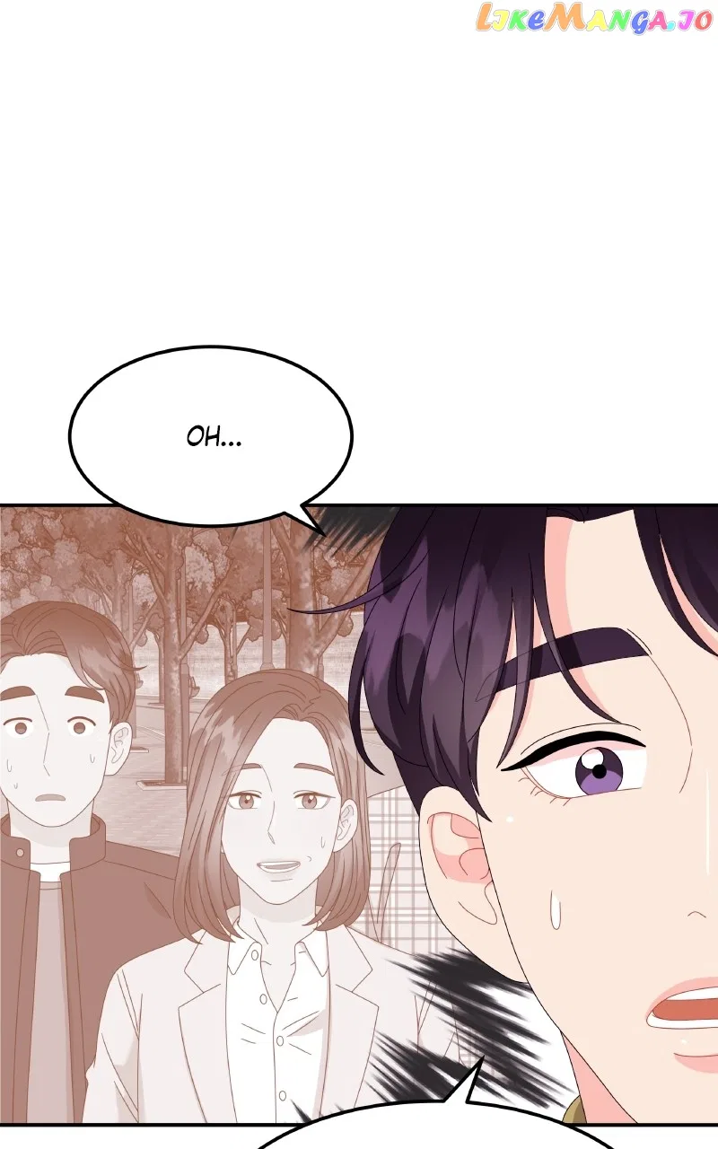 Extraordinary Attorney Woo Chapter 44 – Page 7