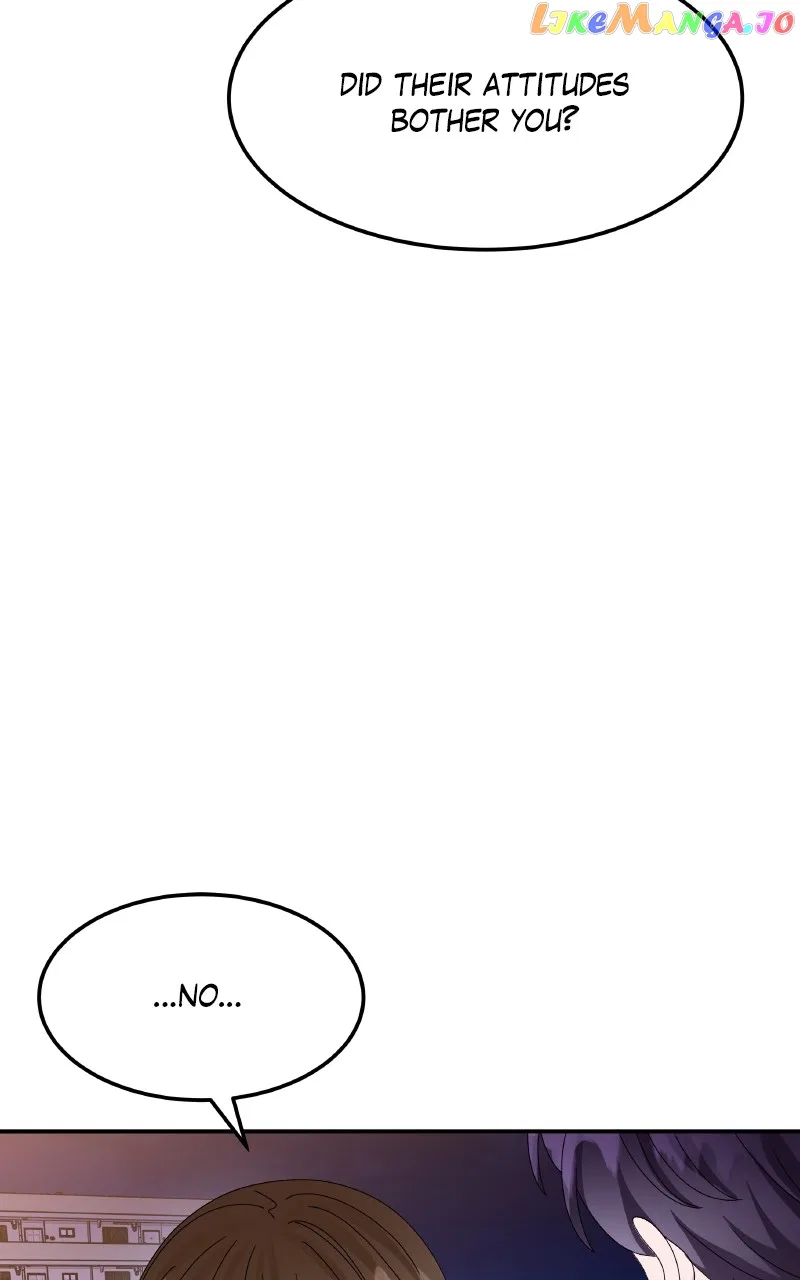 Extraordinary Attorney Woo Chapter 44 – Page 8