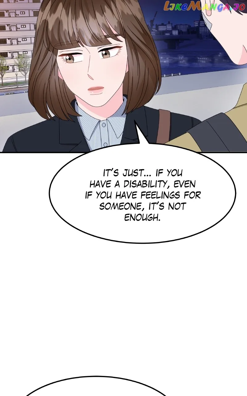 Extraordinary Attorney Woo Chapter 44 – Page 9
