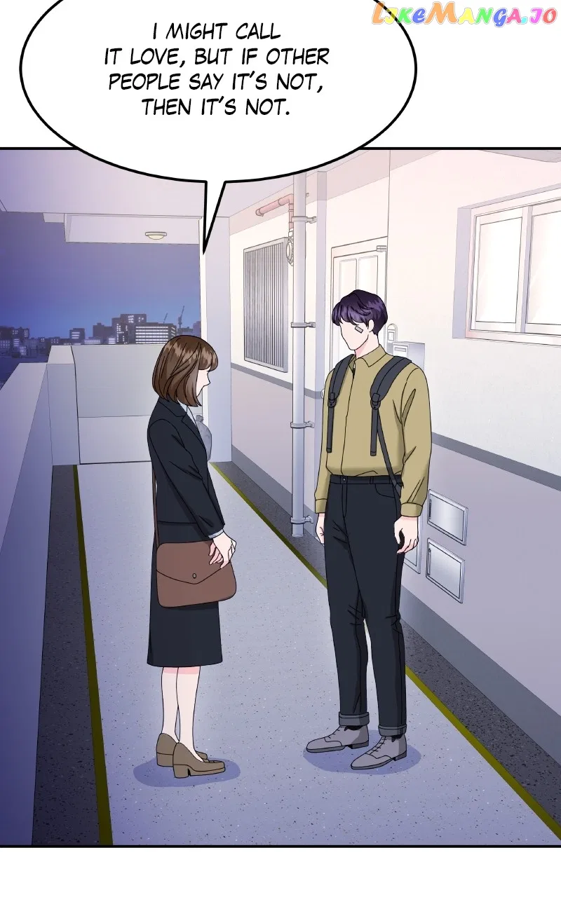 Extraordinary Attorney Woo Chapter 44 – Page 10