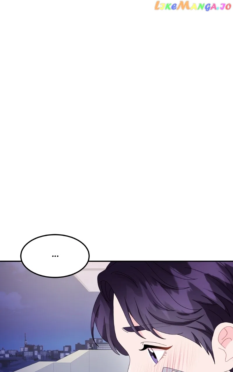 Extraordinary Attorney Woo Chapter 44 – Page 11