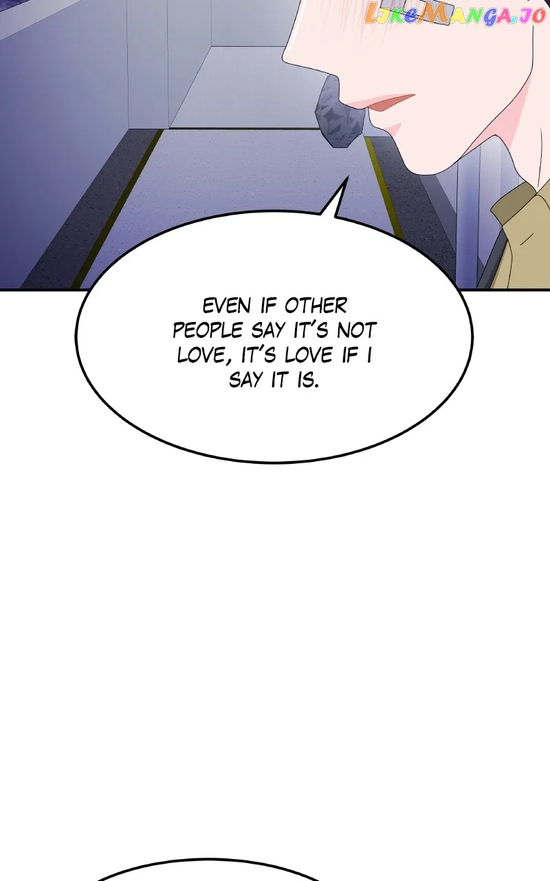 Extraordinary Attorney Woo Chapter 44 – Page 12