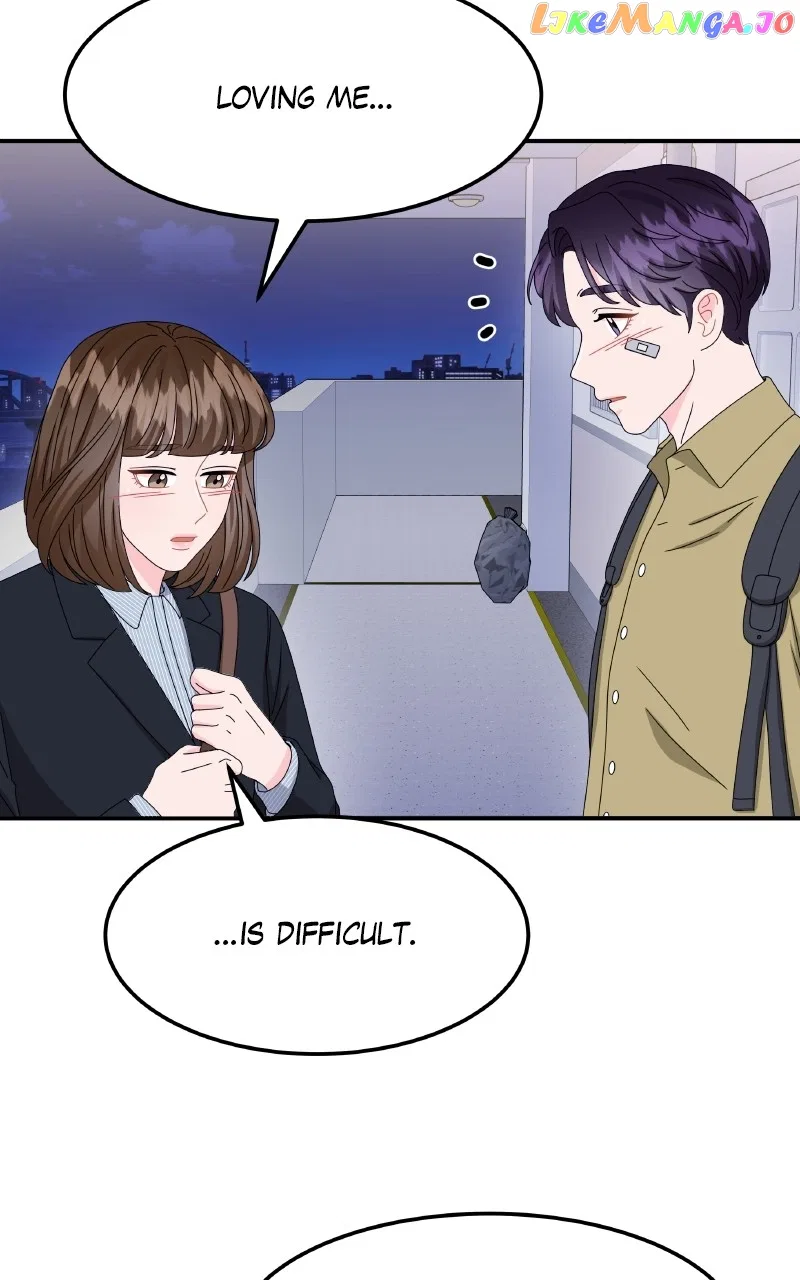 Extraordinary Attorney Woo Chapter 44 – Page 13