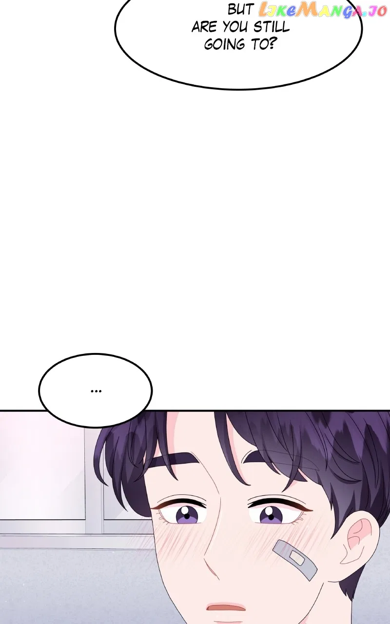 Extraordinary Attorney Woo Chapter 44 – Page 14
