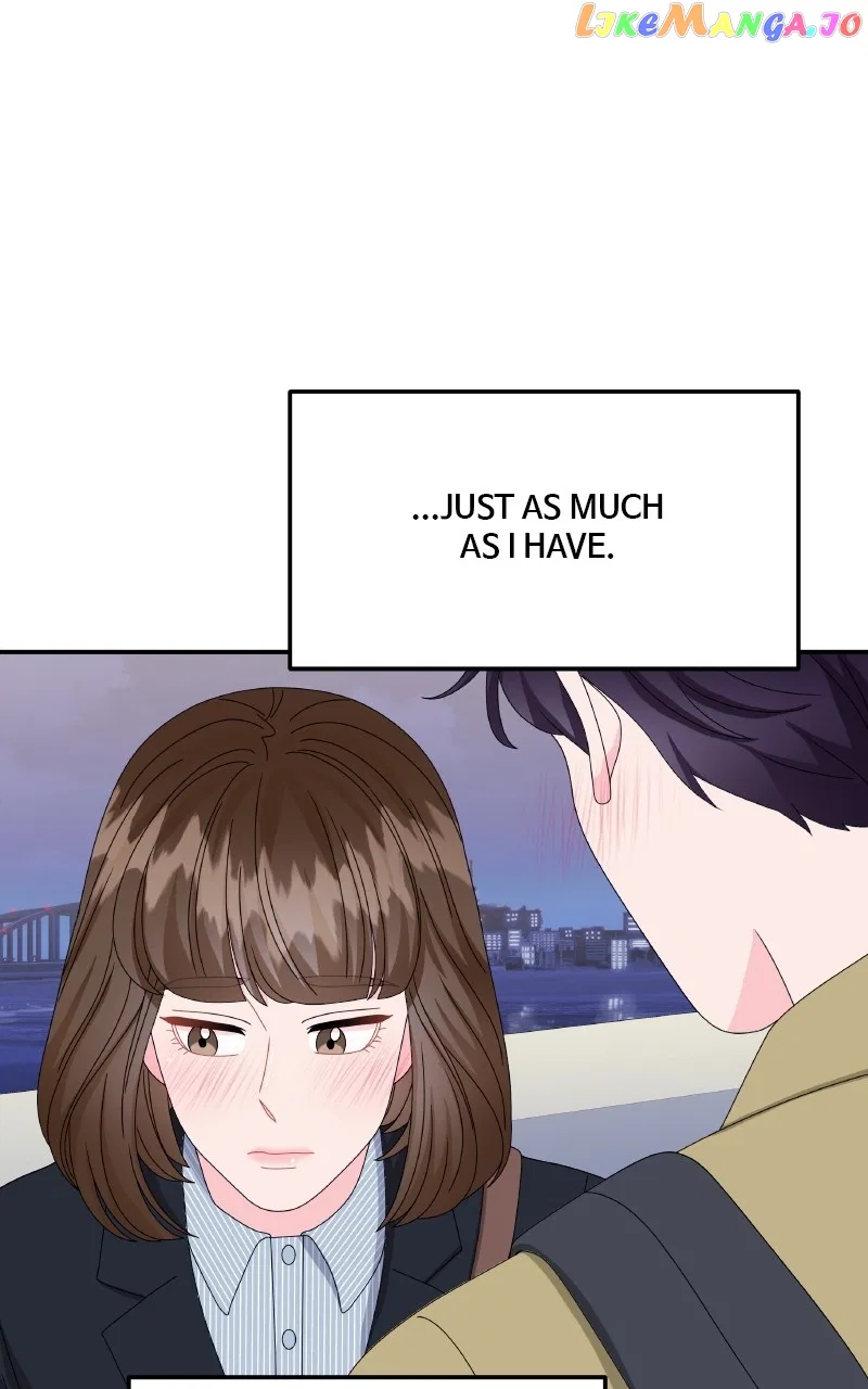 Extraordinary Attorney Woo Chapter 44 – Page 16