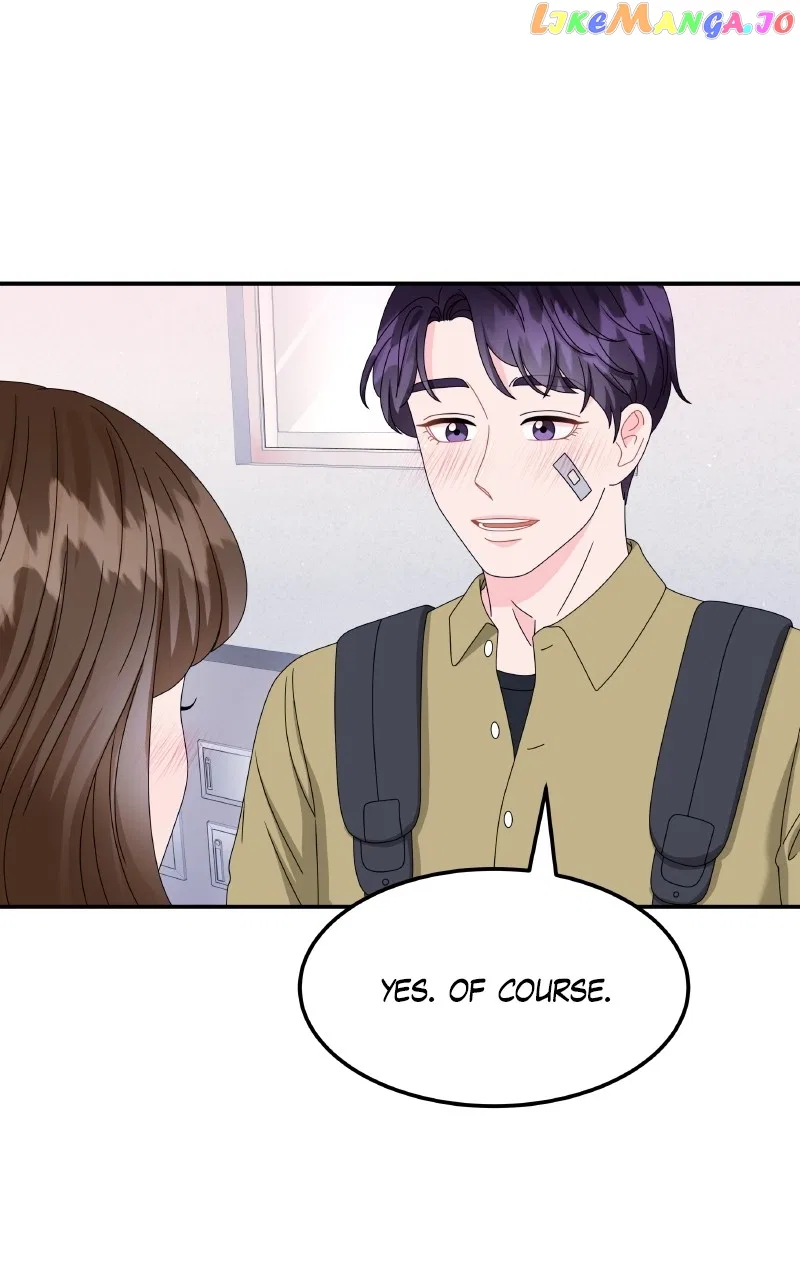 Extraordinary Attorney Woo Chapter 44 – Page 18