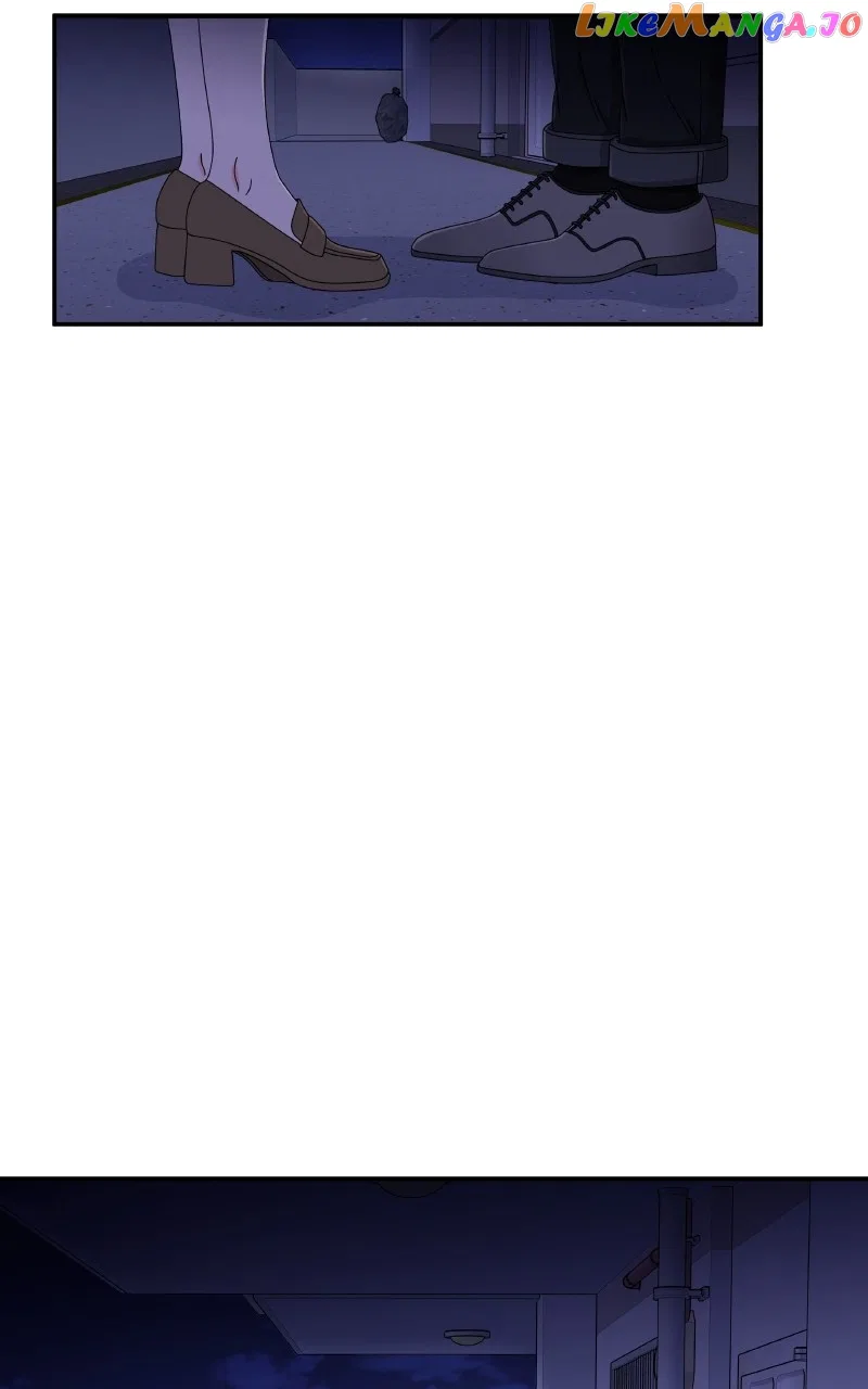 Extraordinary Attorney Woo Chapter 44 – Page 20