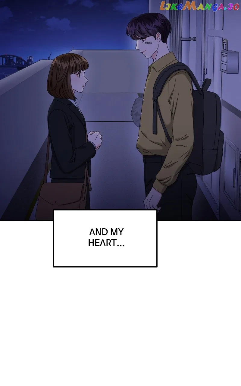 Extraordinary Attorney Woo Chapter 44 – Page 21