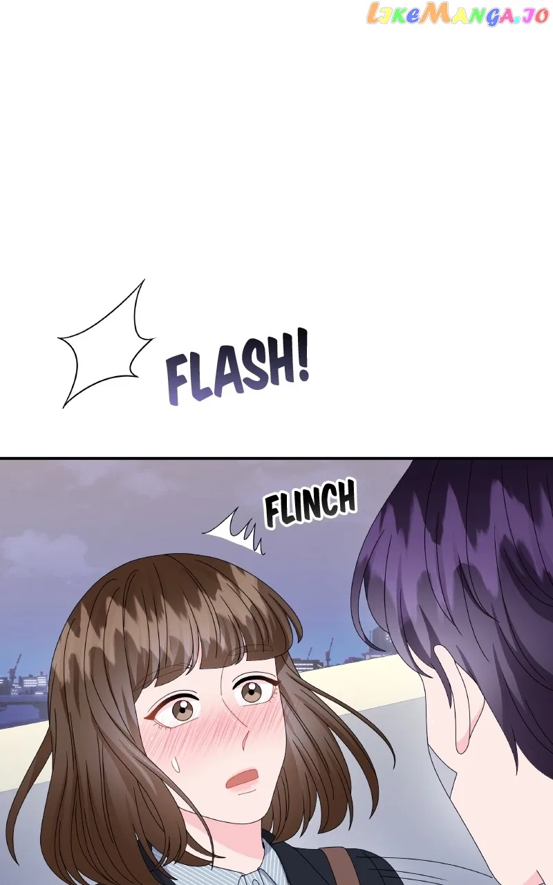 Extraordinary Attorney Woo Chapter 44 – Page 23