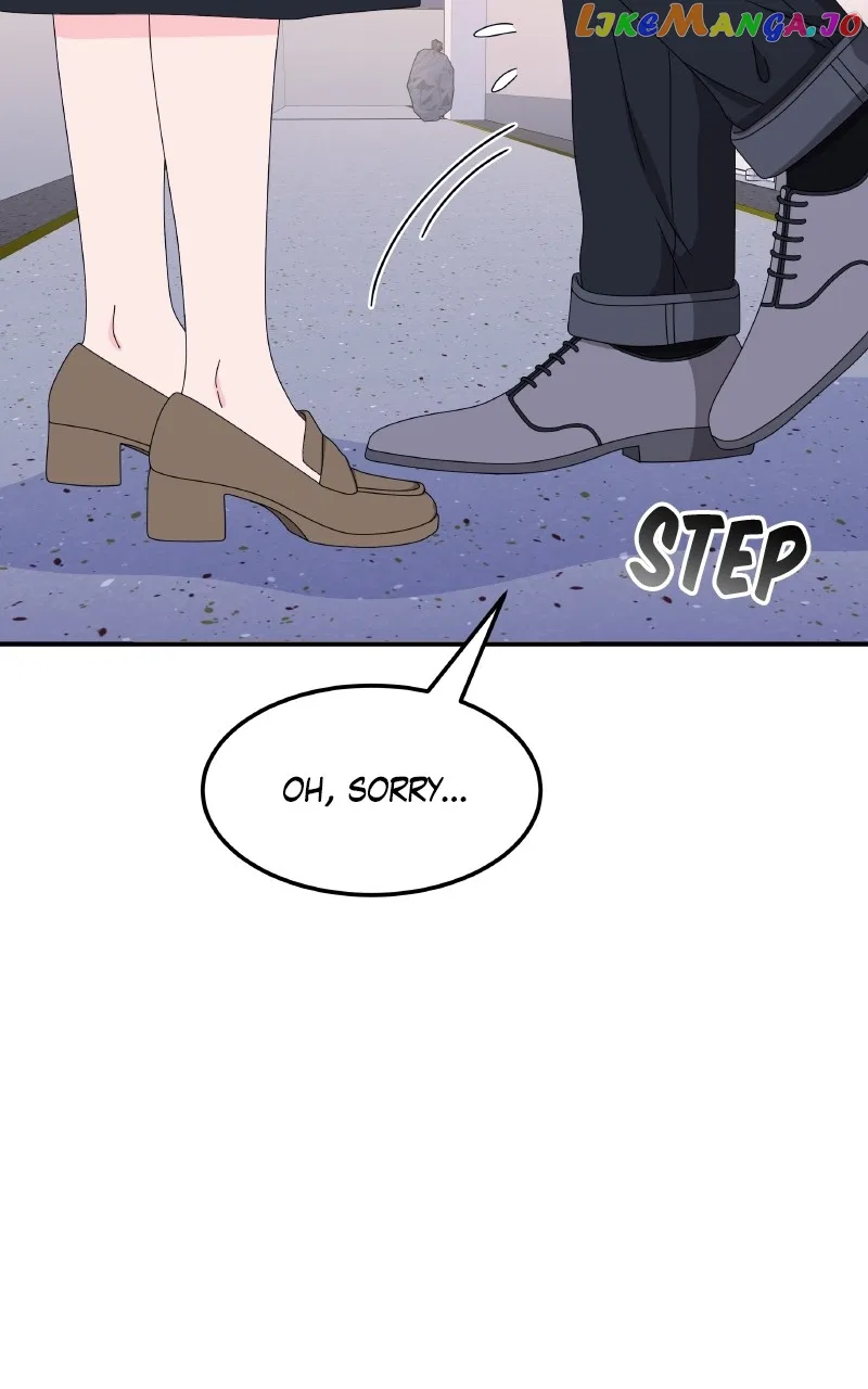 Extraordinary Attorney Woo Chapter 44 – Page 25