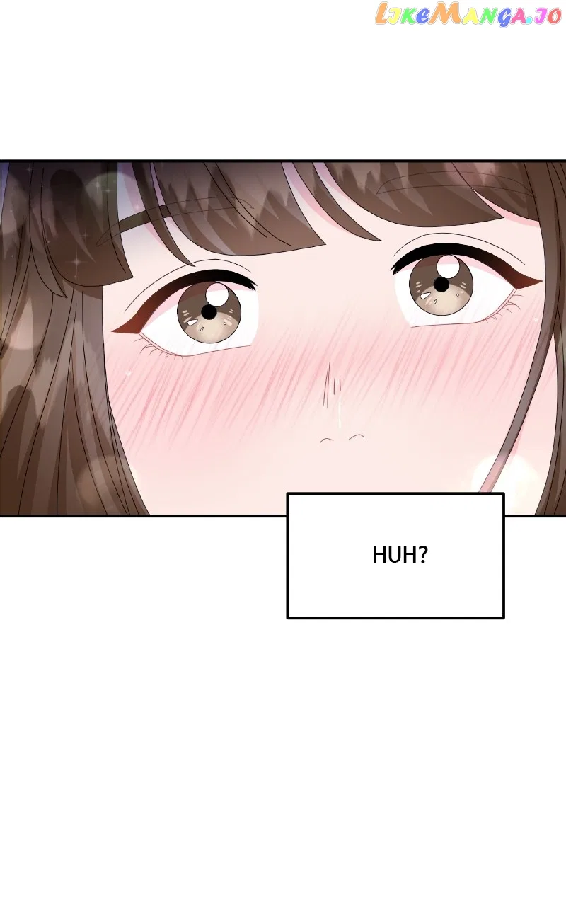 Extraordinary Attorney Woo Chapter 44 – Page 26