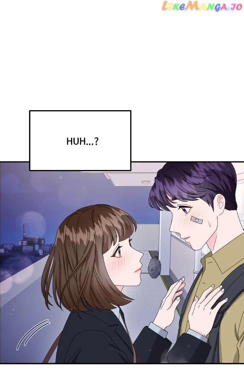 Extraordinary Attorney Woo Chapter 44 – Page 27