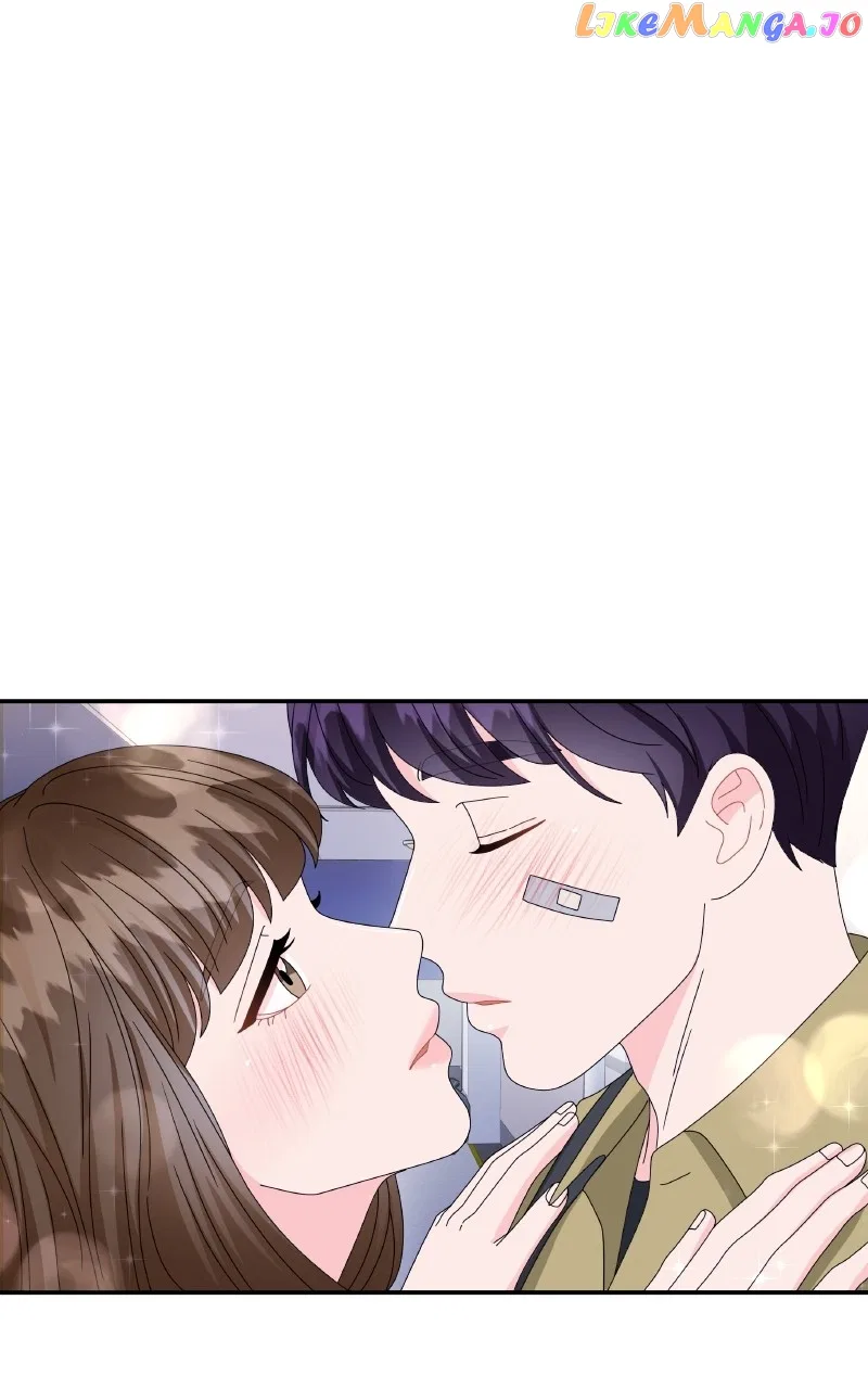 Extraordinary Attorney Woo Chapter 44 – Page 28