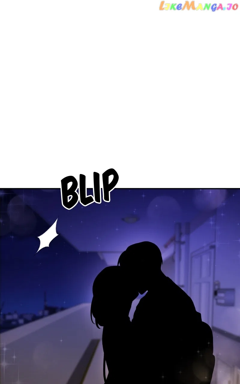 Extraordinary Attorney Woo Chapter 44 – Page 29