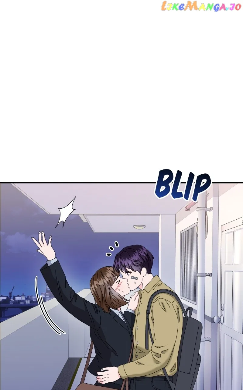 Extraordinary Attorney Woo Chapter 44 – Page 31