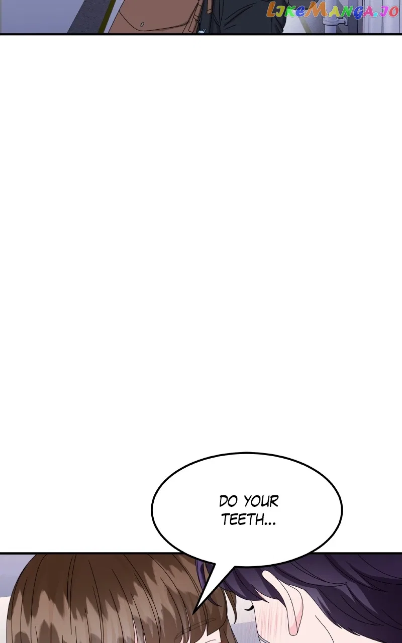 Extraordinary Attorney Woo Chapter 44 – Page 32
