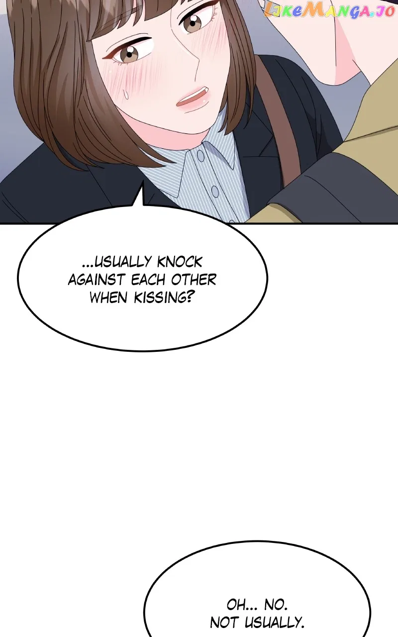 Extraordinary Attorney Woo Chapter 44 – Page 33