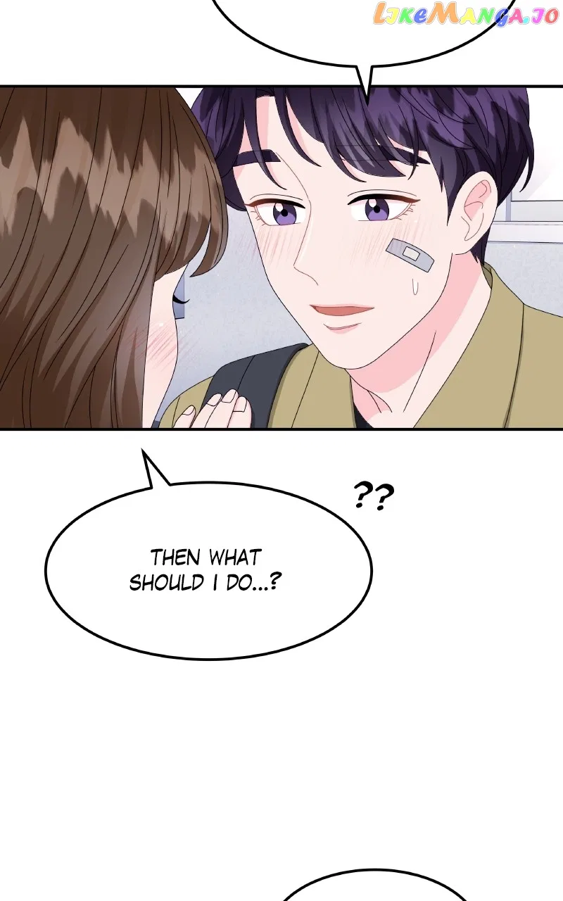 Extraordinary Attorney Woo Chapter 44 – Page 34