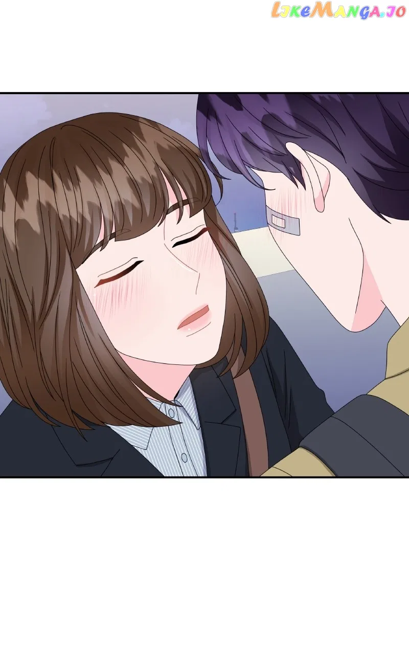 Extraordinary Attorney Woo Chapter 44 – Page 37