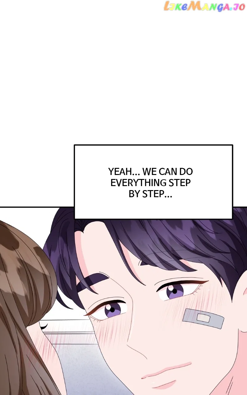 Extraordinary Attorney Woo Chapter 44 – Page 38