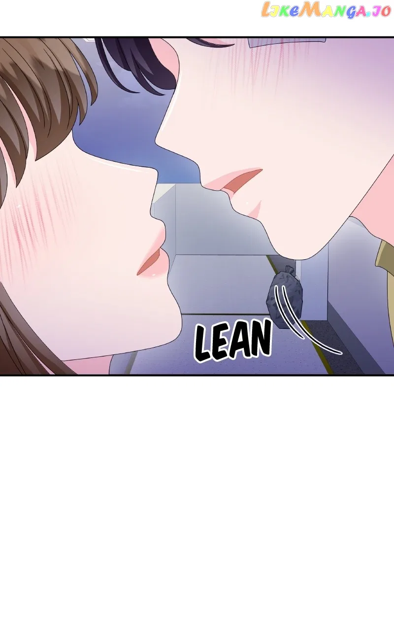 Extraordinary Attorney Woo Chapter 44 – Page 40