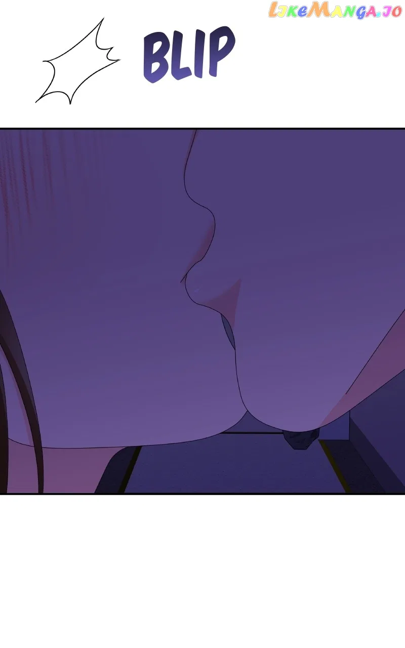 Extraordinary Attorney Woo Chapter 44 – Page 41