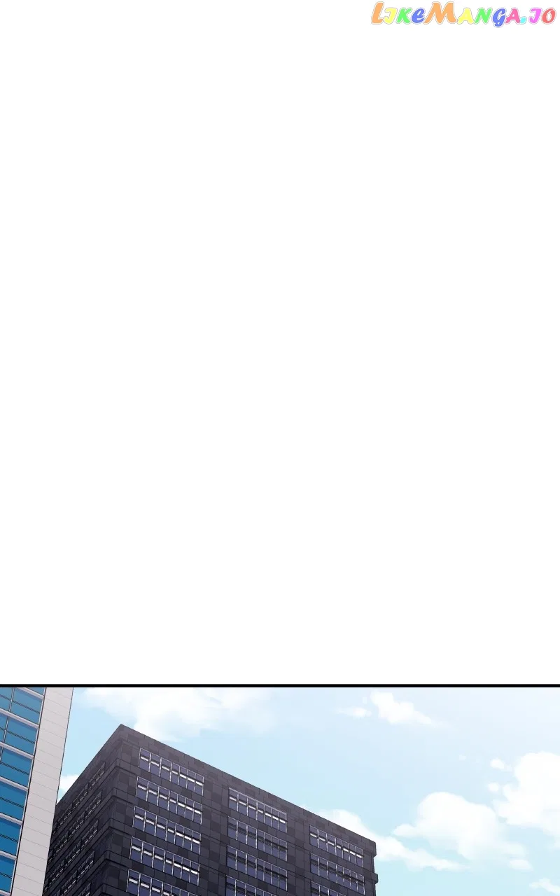 Extraordinary Attorney Woo Chapter 44 – Page 46