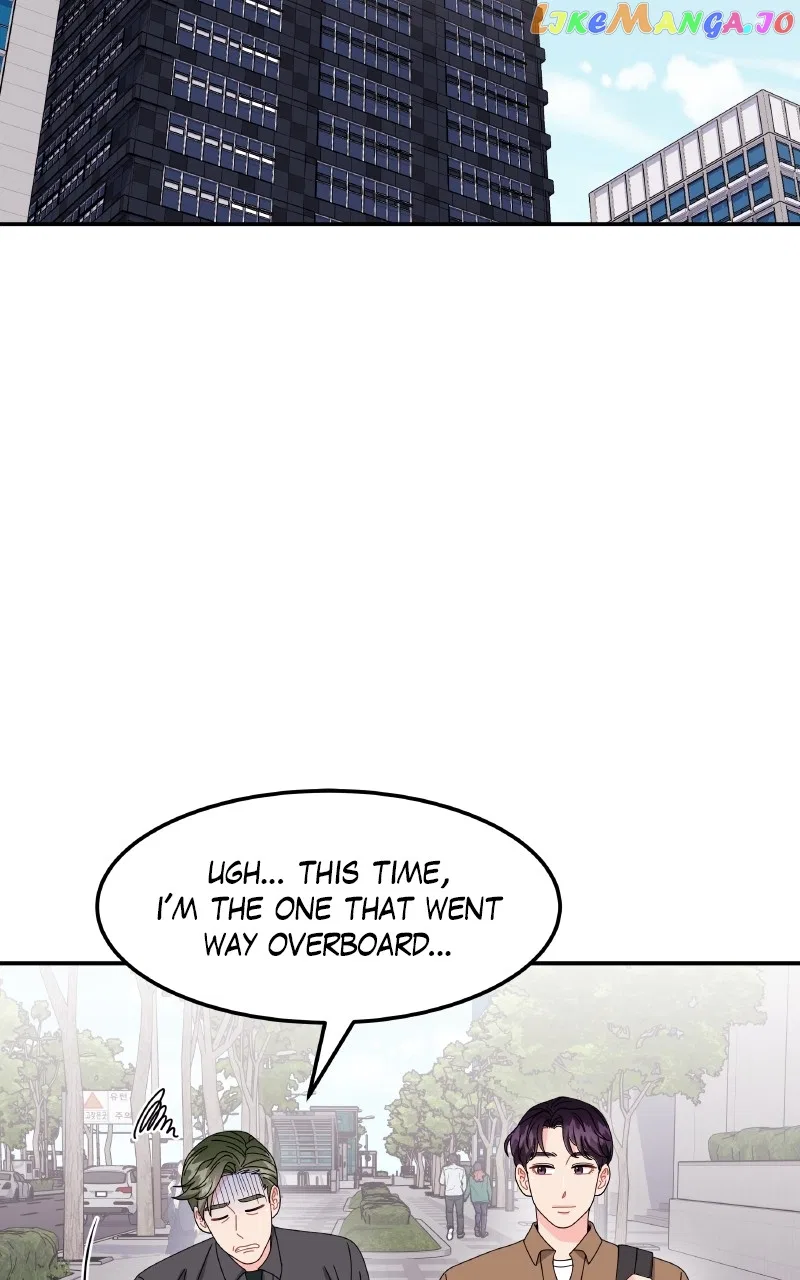 Extraordinary Attorney Woo Chapter 44 – Page 47