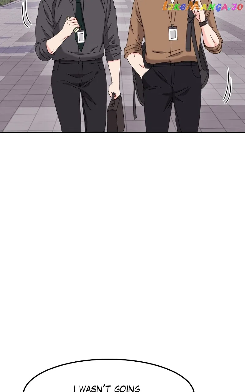 Extraordinary Attorney Woo Chapter 44 – Page 48