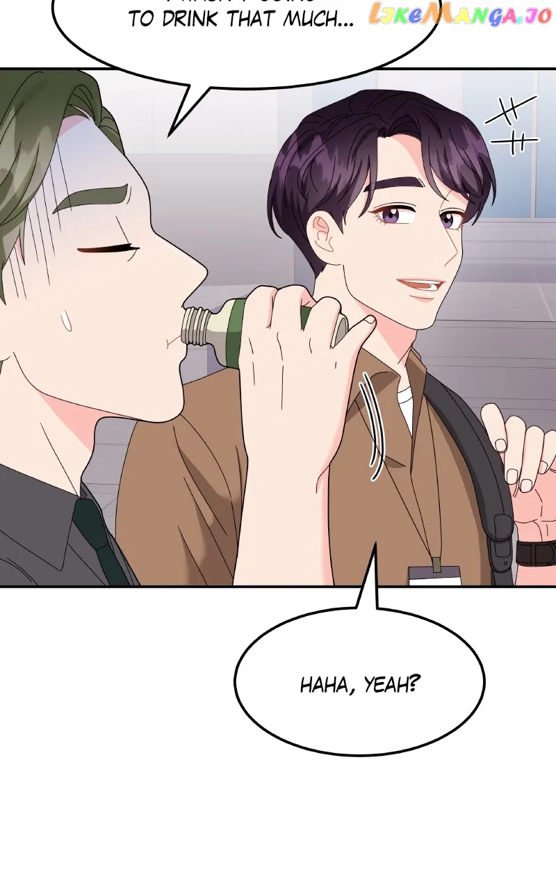 Extraordinary Attorney Woo Chapter 44 – Page 49