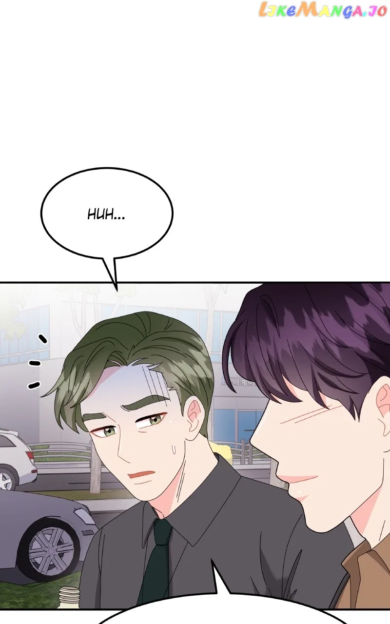 Extraordinary Attorney Woo Chapter 44 – Page 50
