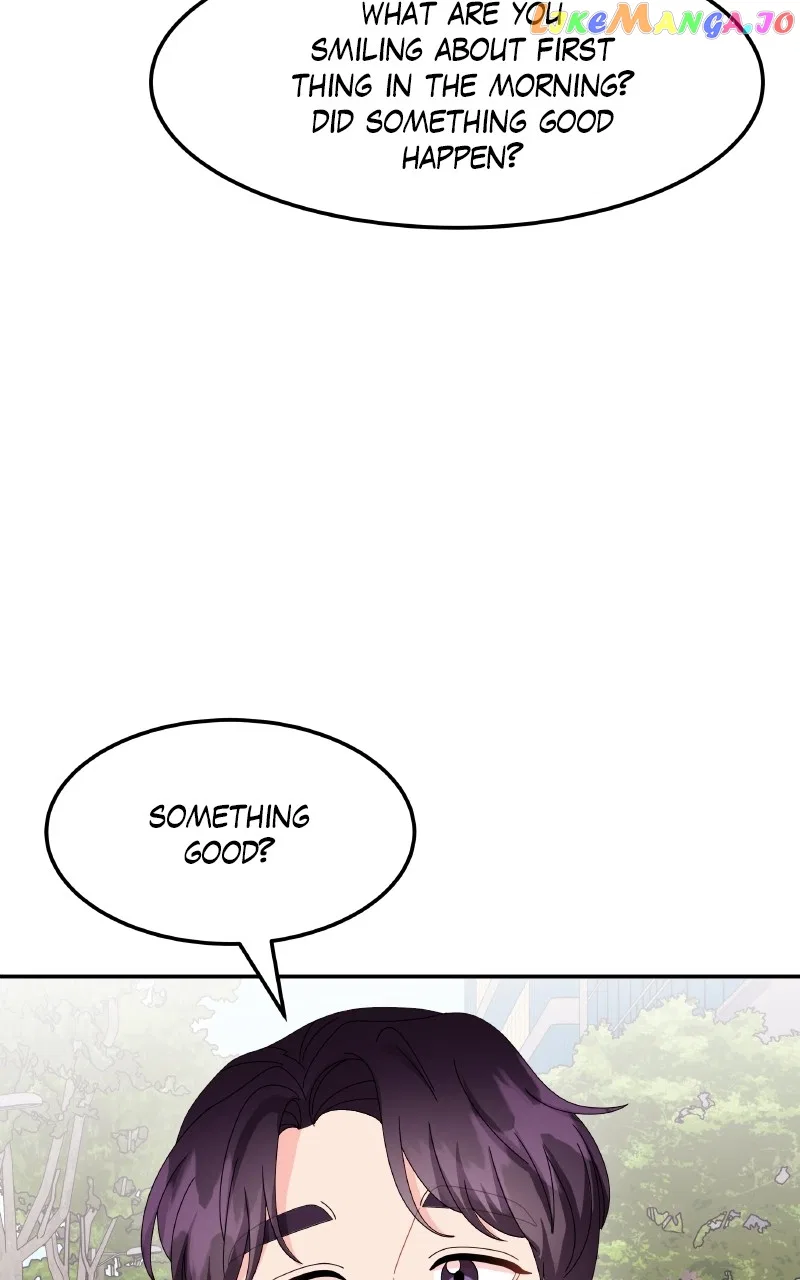Extraordinary Attorney Woo Chapter 44 – Page 51
