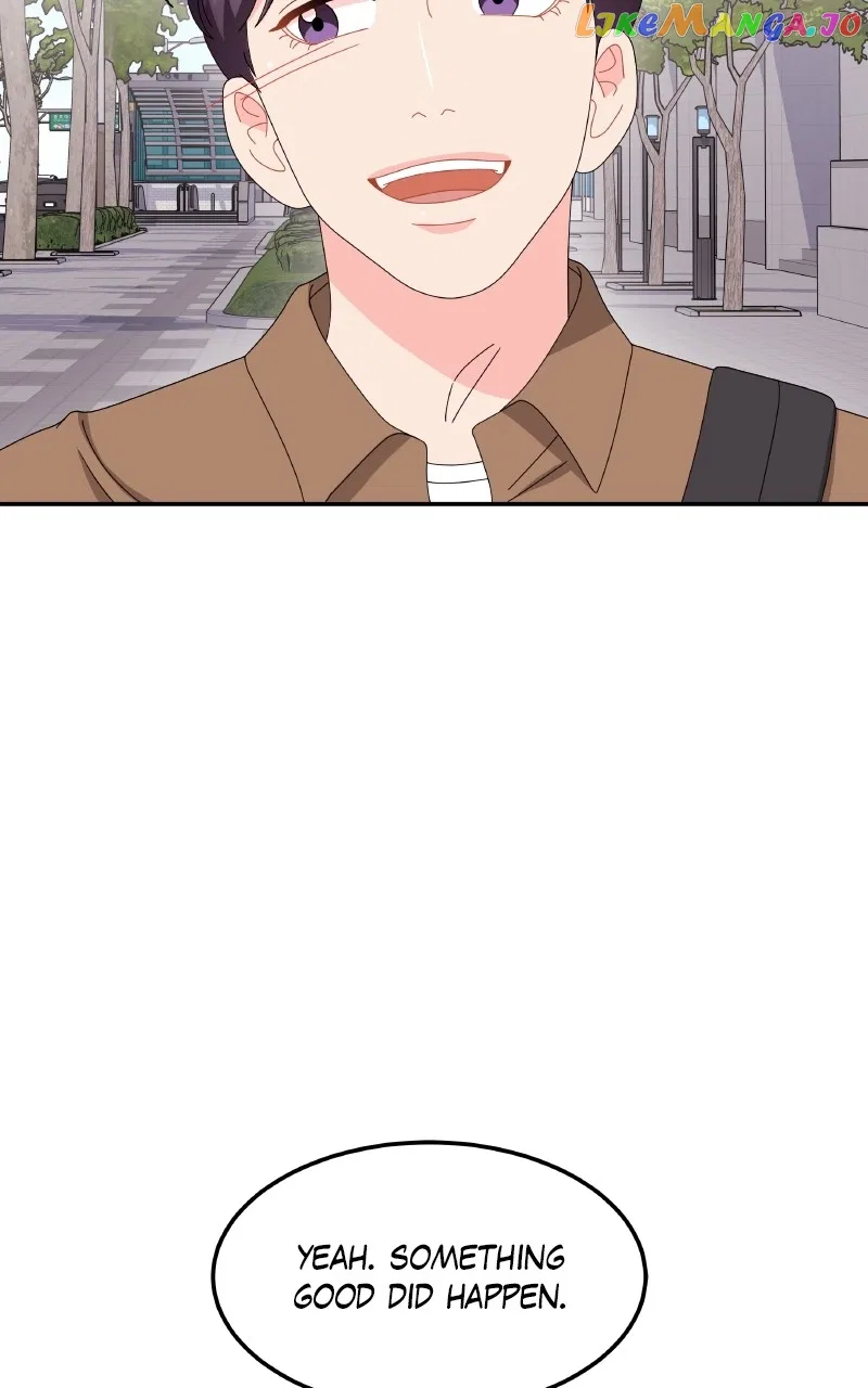 Extraordinary Attorney Woo Chapter 44 – Page 52