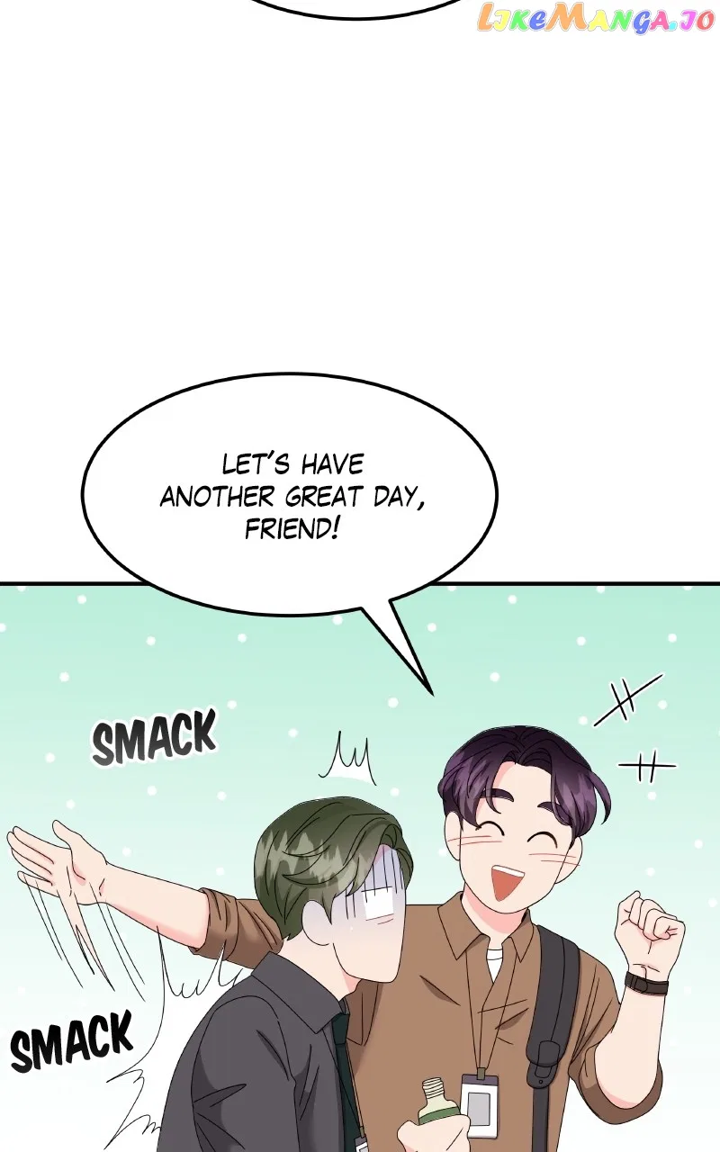 Extraordinary Attorney Woo Chapter 44 – Page 53