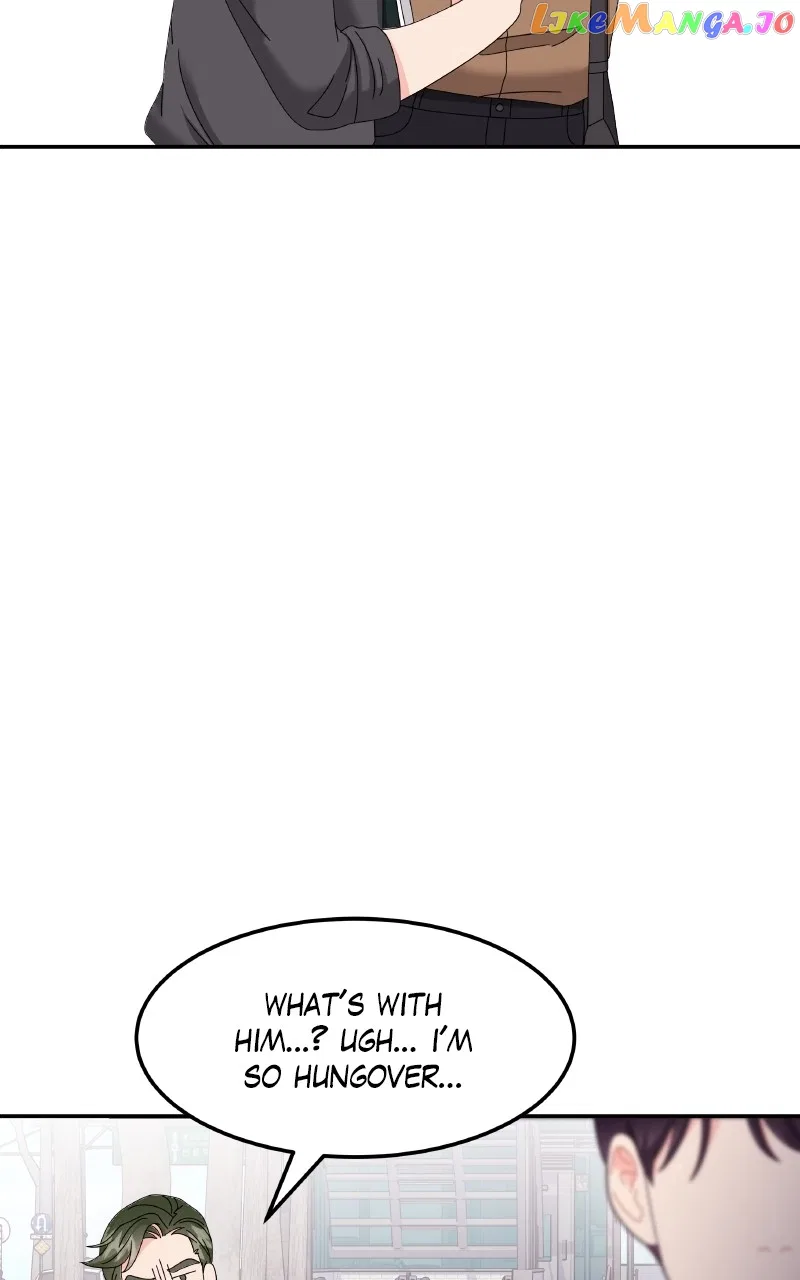 Extraordinary Attorney Woo Chapter 44 – Page 54