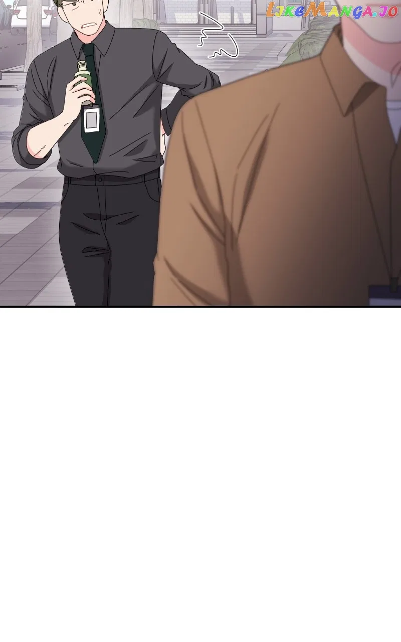 Extraordinary Attorney Woo Chapter 44 – Page 55