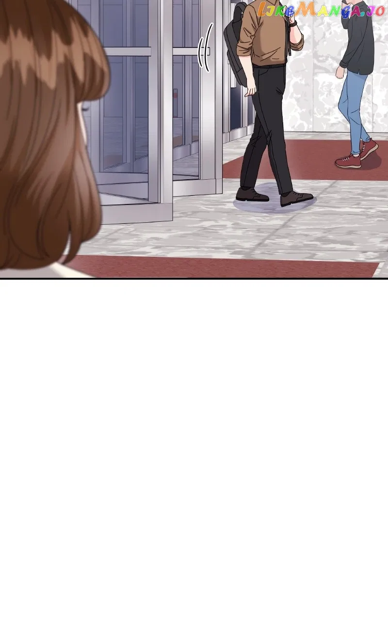 Extraordinary Attorney Woo Chapter 44 – Page 57