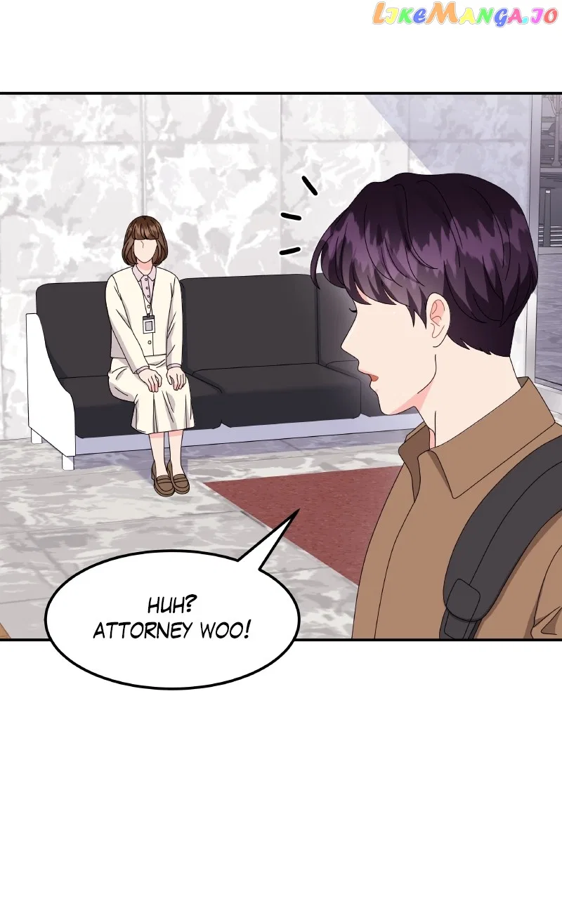 Extraordinary Attorney Woo Chapter 44 – Page 58