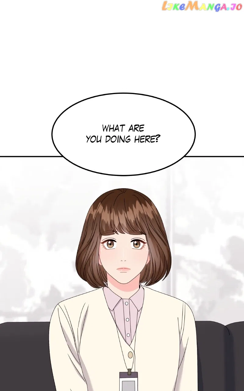 Extraordinary Attorney Woo Chapter 44 – Page 59