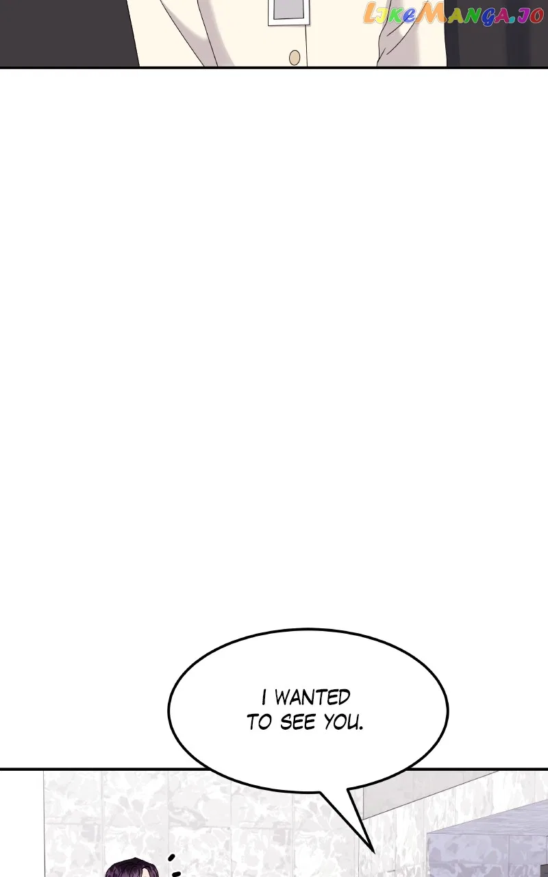 Extraordinary Attorney Woo Chapter 44 – Page 60