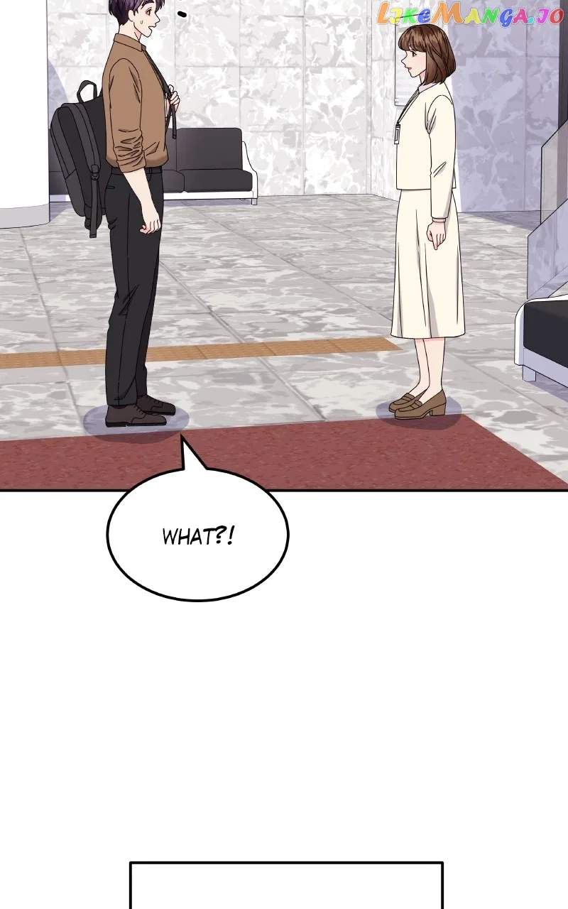 Extraordinary Attorney Woo Chapter 44 – Page 61