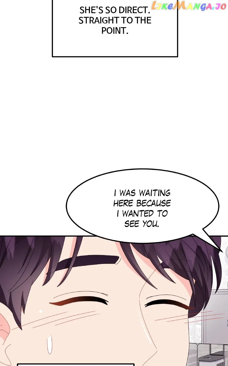 Extraordinary Attorney Woo Chapter 44 – Page 62